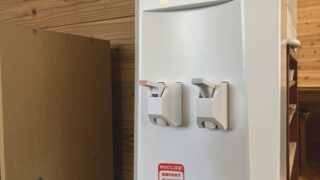 レンタルしたクリクラのサーバーは回収してもらえるの？手数料はかかる？解約時の注意点も知っておこう 